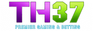 th37 logo